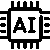 826118